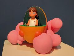 -南京书画院金陵美术馆
