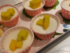 -老友王·南宁特色菜(金汇如意坊店)