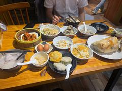 -椰小调.儋州米烂(名门店)