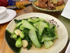 -杨厝六十六农庄农舍(杨厝路店)
