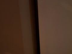 -华夏良子·足道SPA艾灸(翠微店)