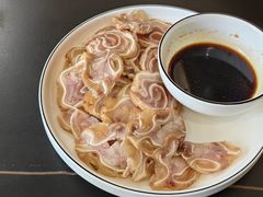 -春和楼湘辣家常菜