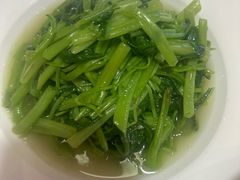 -品大三·南京菜(大行宫店)