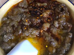 -定家小酥肉·清真(回民街店)