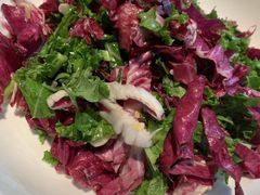 -Wagas沃歌斯(大学路店)