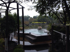 iphone_upload_pic-鱼凫国都大酒店温泉