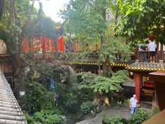 -钦善斋(武侯祠店)