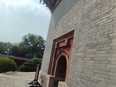 -天宁寺