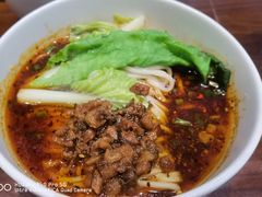 -眉州东坡·熊猫主题餐厅(枫蓝店)