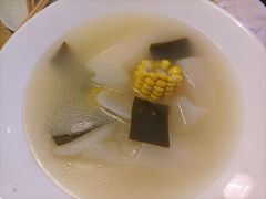 -达旺·鸡毛店(巴南万达店)