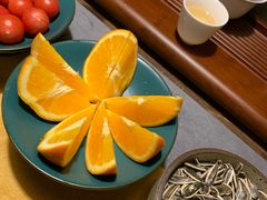 -邈墨茶馆(凤起路店)