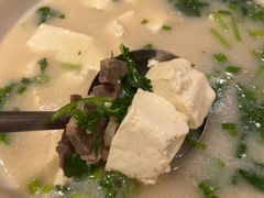 -鸭绿江民族饭店(总店)