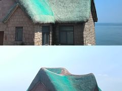 -猫头山