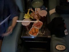-索拉古贝(义乌北苑店)