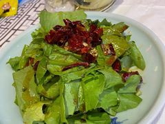 -拙味兄弟龙虾·江湖菜(和畅堂店)