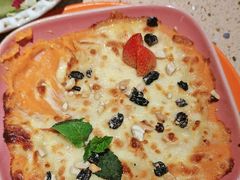 -BURANO布拉诺西餐(万达广场店)