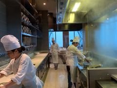 -小南洋海景餐厅(深圳湾店)