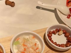 -望湘园·小雅(德基店)