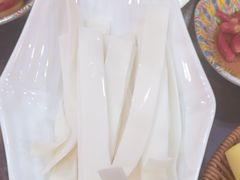 -塔兰齐新疆孜然火锅(鲤鱼山路店)