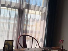 -江南雅厨(李公堤店)