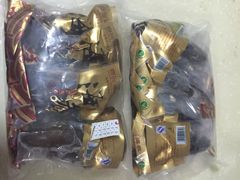 宫品海参(优士阁店)-宫品海参(双井店)