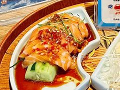 -三禾寿司(君尚店)
