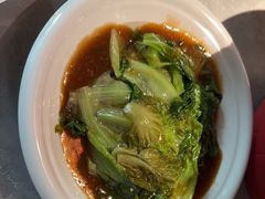 -东北灶(青浦万达茂店)