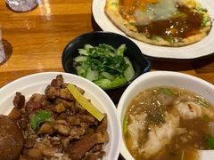 -佳思多食品料理超市(园区店)