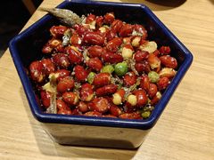 -清真·牛掌柜(奉天街店)