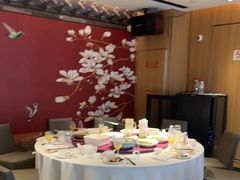 -和记小菜(名品店)