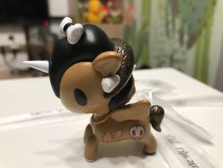 -P.STYLE派斯造型