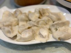 -黄家饺子东北特色菜馆(湖滨商业街店)