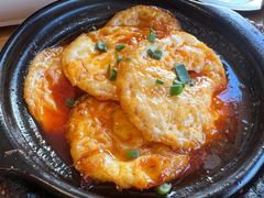 -尼岔湖北小馆(月坛北街店)