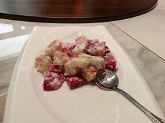 -章氏(车站北路店)