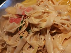 -小菜园新徽菜(无锡宜家荟聚中心店)