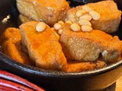 -甘家界牌柠檬鸭(青山店)