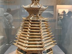-北京古代建筑博物馆