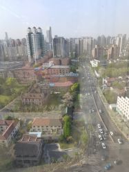 -Deeplus+韩国皮肤管理한국피부관리·C:Lab肌肤实验室