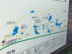 -邓小平故里