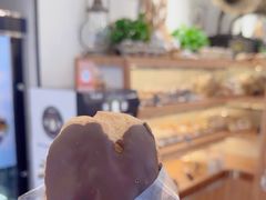 -梦菲思饼屋(瑞金宾馆店)