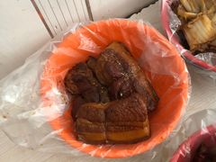 -咱家王新国把子肉(县东巷店)