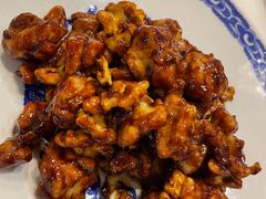 -东兴楼饭庄(六里桥店)