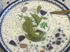 -雙冲柳州螺蛳粉&酸嘢&桂林米粉(簋街店)