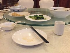 -烧肉馆(古北水镇景区店)