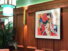 -蝶园·装修中(BFC外滩金融中心店)