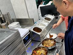 -顺通大冷面(总店)