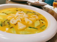 -上海人家花樣年华(中山公园店)