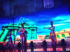 -老六杀猪菜(进乡街店)