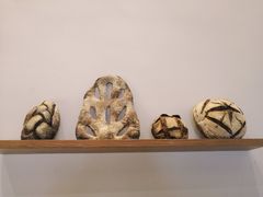 -面包与我Bread Or Me(长城汇店)