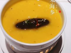 -觀芷隐轩